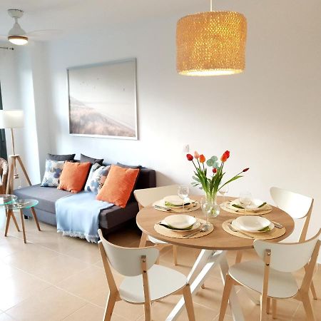 גרוצ'ה Casa Encantadora מראה חיצוני תמונה