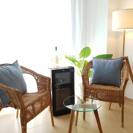 גרוצ'ה Casa Encantadora מראה חיצוני תמונה