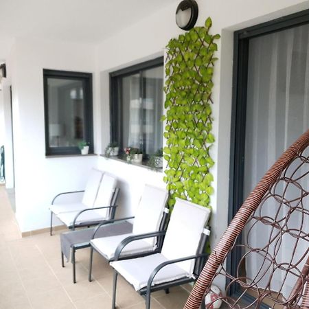 גרוצ'ה Casa Encantadora מראה חיצוני תמונה