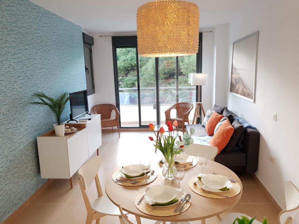 גרוצ'ה Casa Encantadora מראה חיצוני תמונה