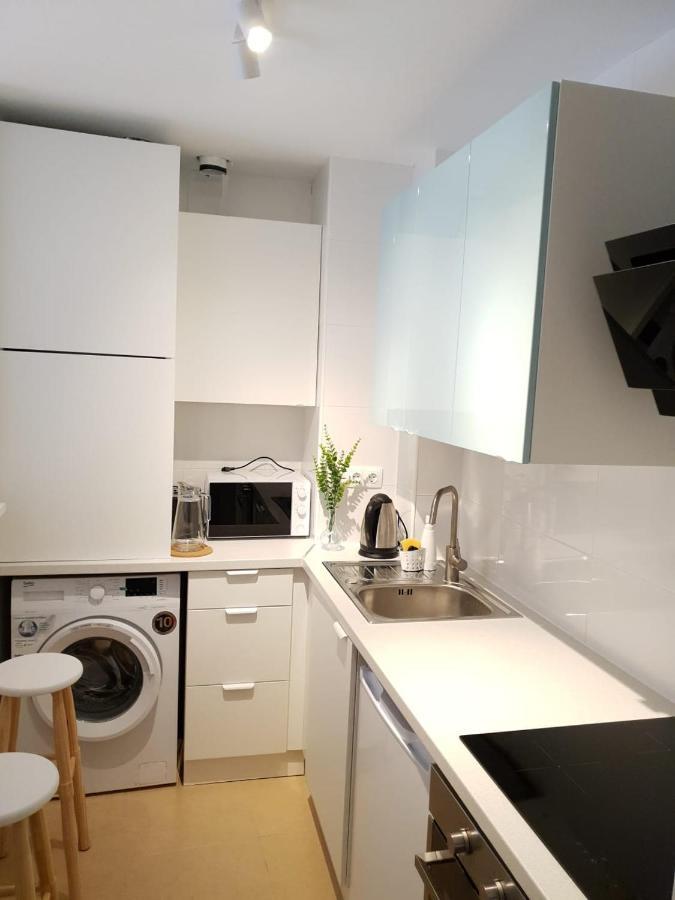 גרוצ'ה Casa Encantadora מראה חיצוני תמונה
