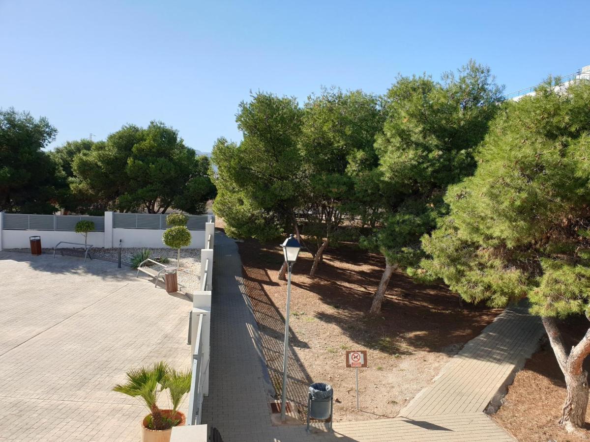 גרוצ'ה Casa Encantadora מראה חיצוני תמונה