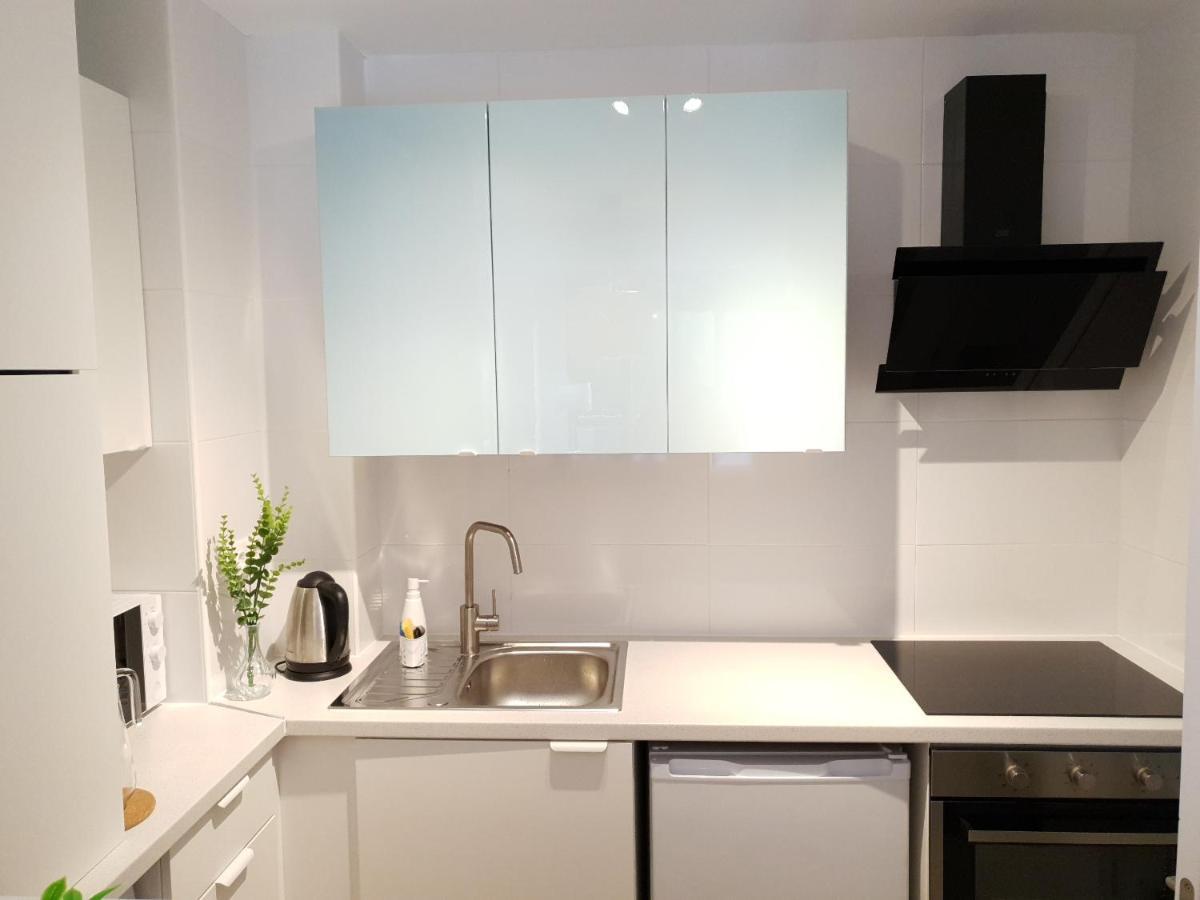 גרוצ'ה Casa Encantadora מראה חיצוני תמונה