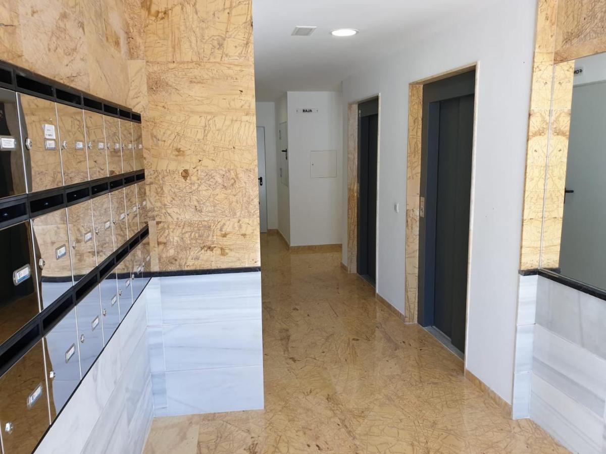 גרוצ'ה Casa Encantadora מראה חיצוני תמונה