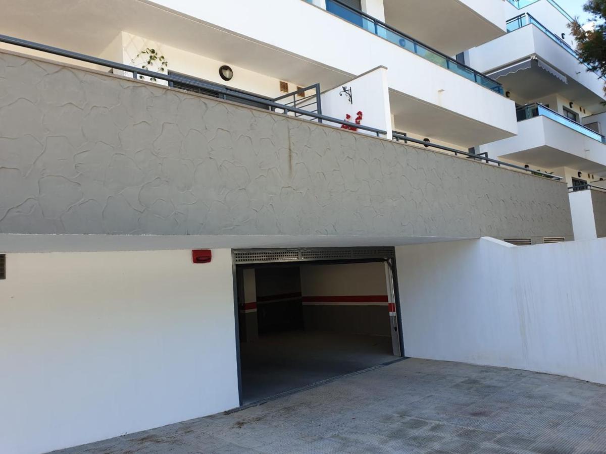 גרוצ'ה Casa Encantadora מראה חיצוני תמונה