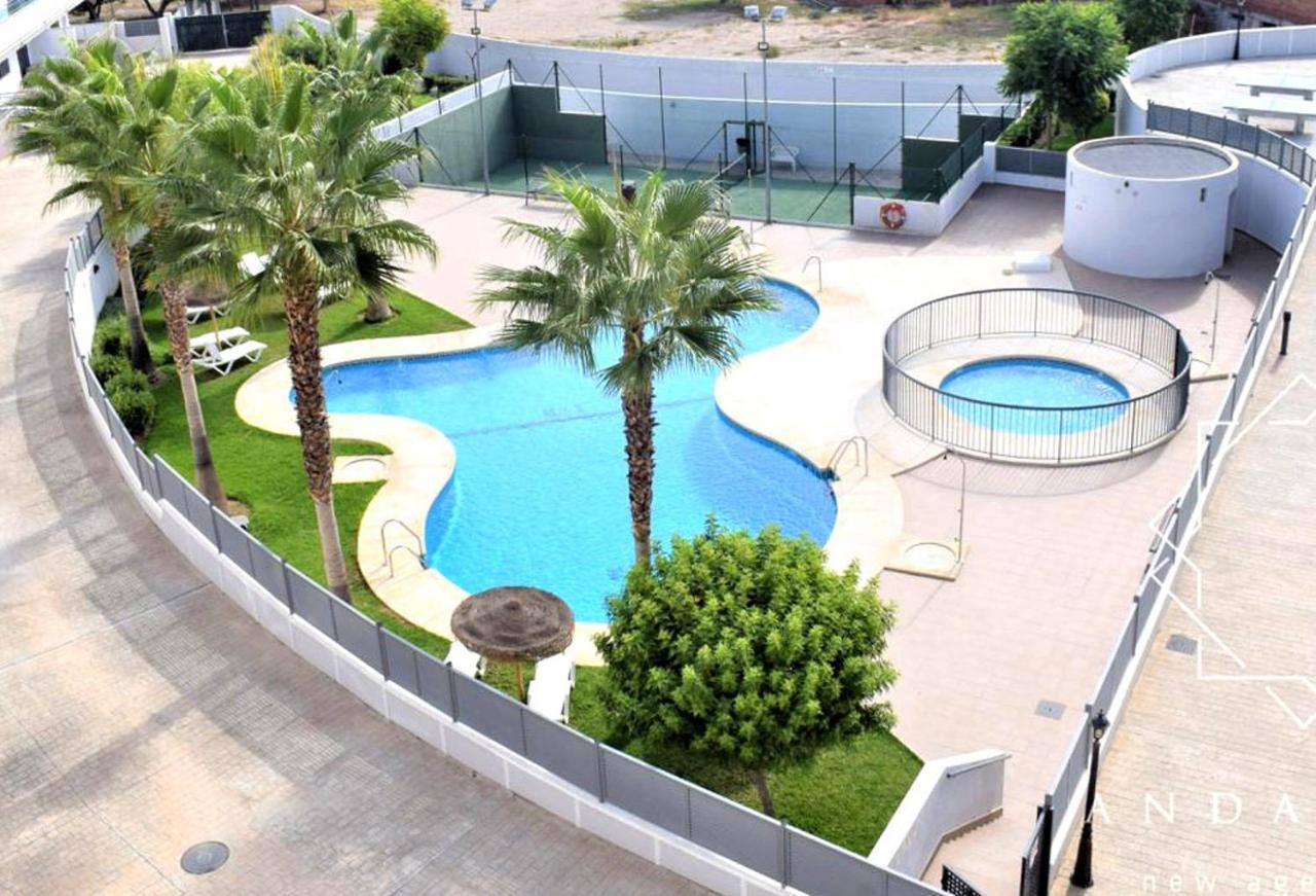 גרוצ'ה Casa Encantadora מראה חיצוני תמונה