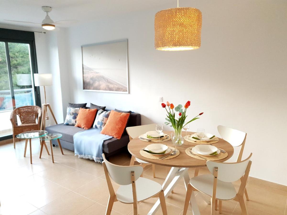גרוצ'ה Casa Encantadora מראה חיצוני תמונה