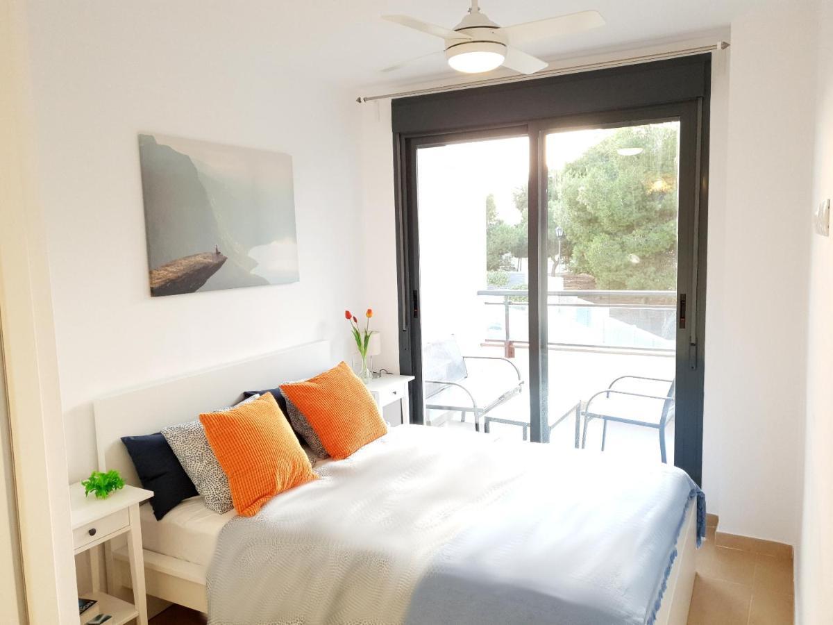 גרוצ'ה Casa Encantadora מראה חיצוני תמונה
