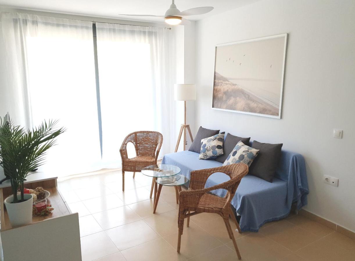 גרוצ'ה Casa Encantadora מראה חיצוני תמונה