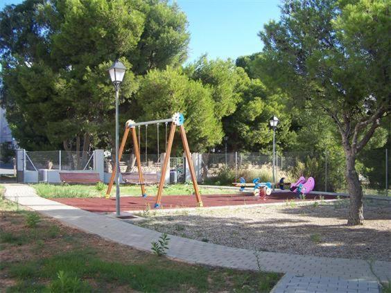 גרוצ'ה Casa Encantadora מראה חיצוני תמונה
