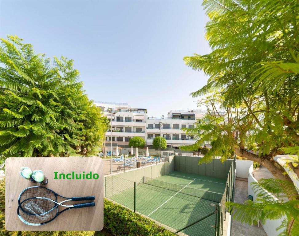 גרוצ'ה Casa Encantadora מראה חיצוני תמונה