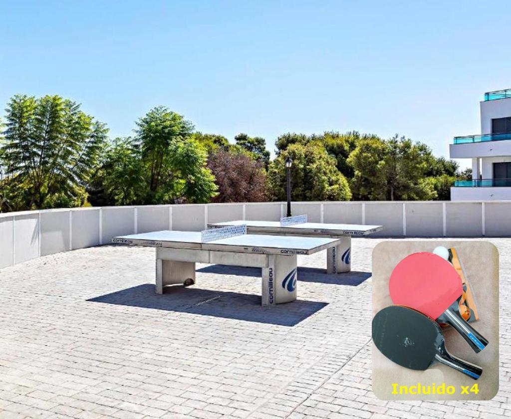 גרוצ'ה Casa Encantadora מראה חיצוני תמונה