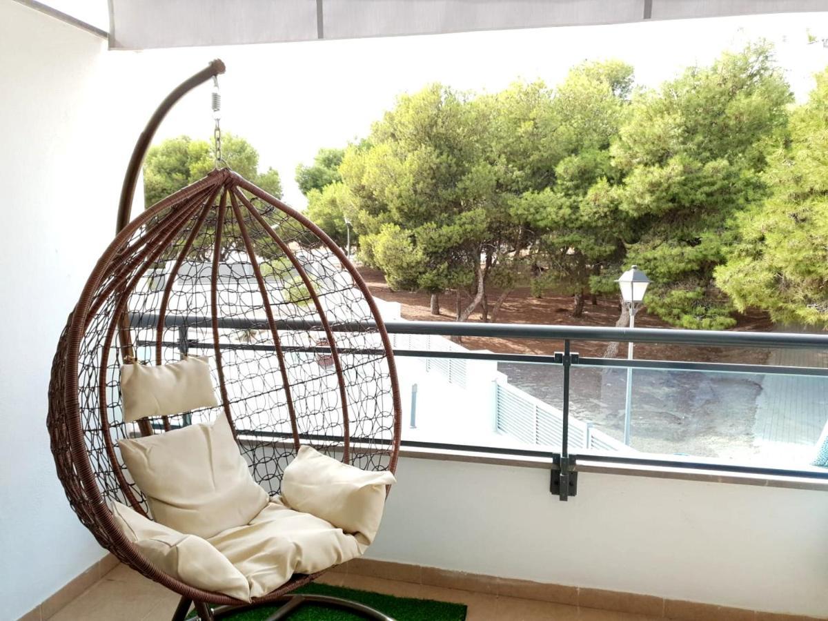 גרוצ'ה Casa Encantadora מראה חיצוני תמונה