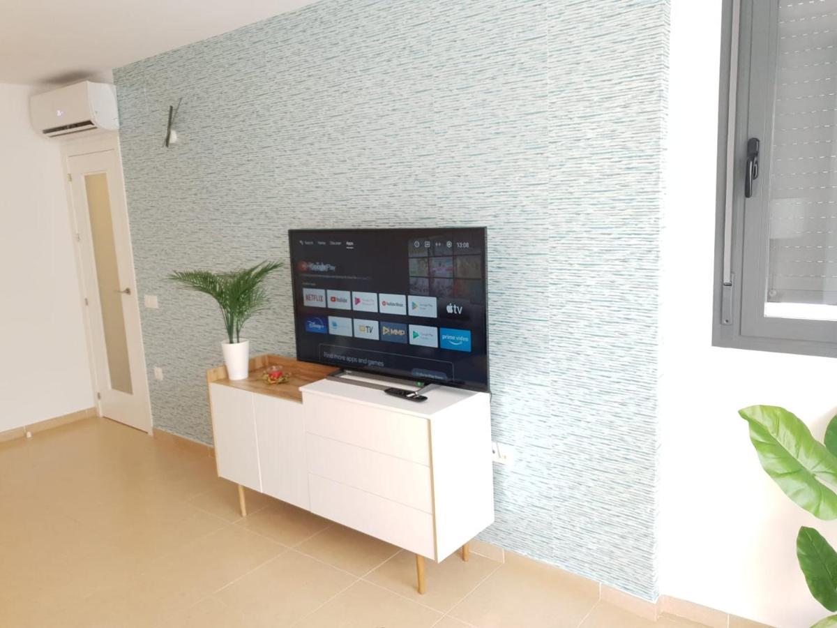 גרוצ'ה Casa Encantadora מראה חיצוני תמונה
