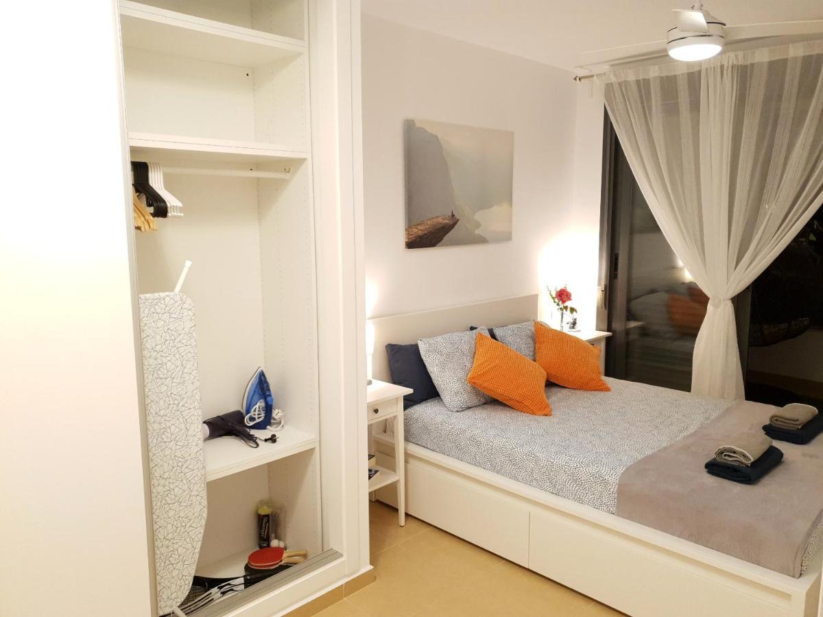 גרוצ'ה Casa Encantadora מראה חיצוני תמונה