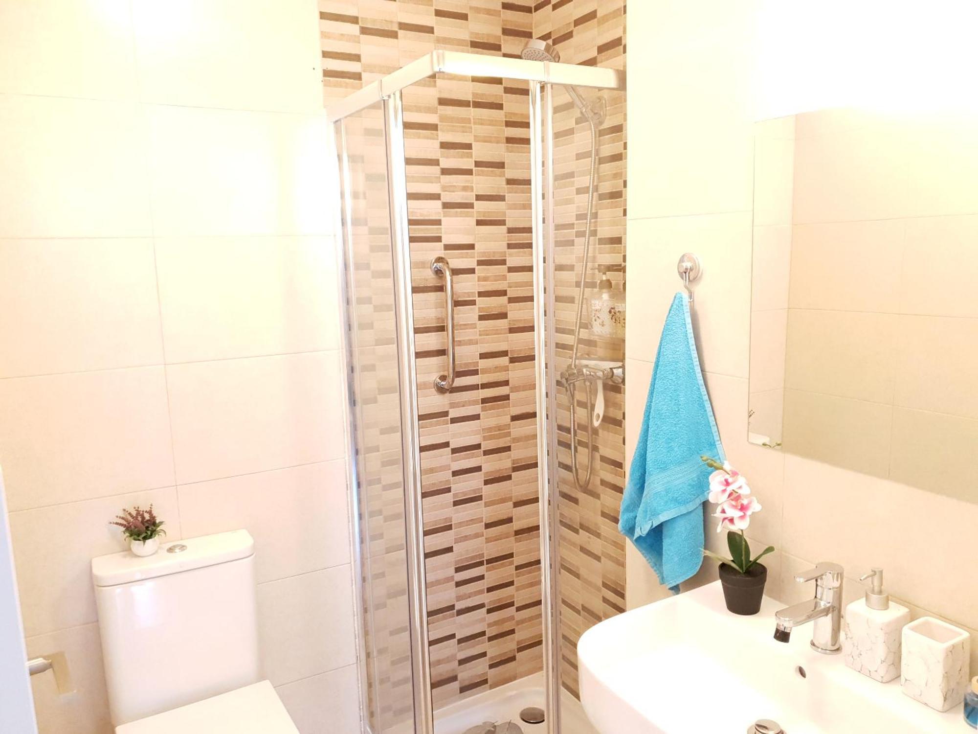 גרוצ'ה Casa Encantadora מראה חיצוני תמונה