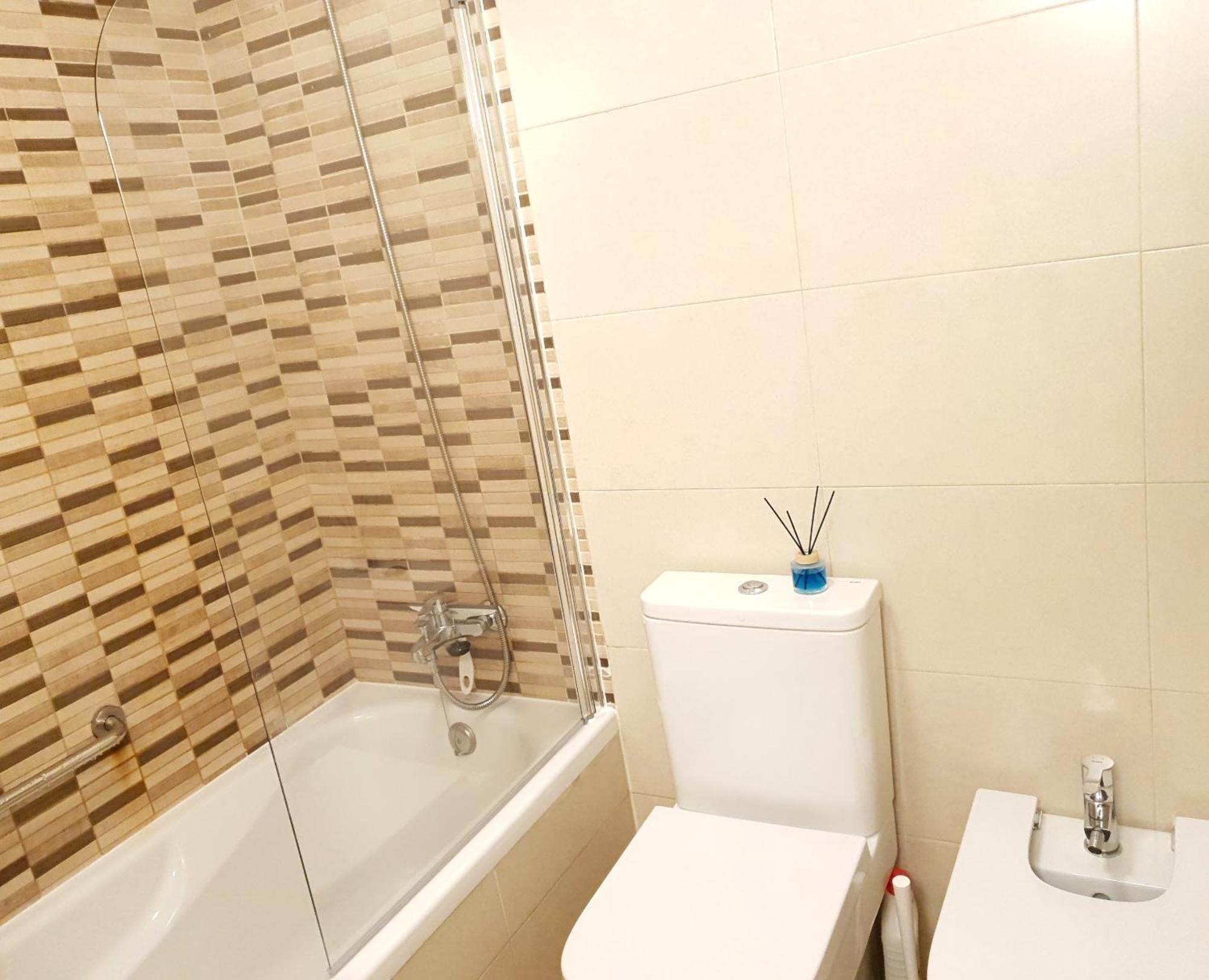 גרוצ'ה Casa Encantadora מראה חיצוני תמונה